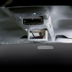 Lincoln Mark LT Concept 2006 года